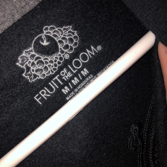 Wander Woman - Picture 3 of 4